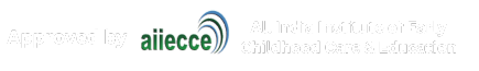 awards-logo